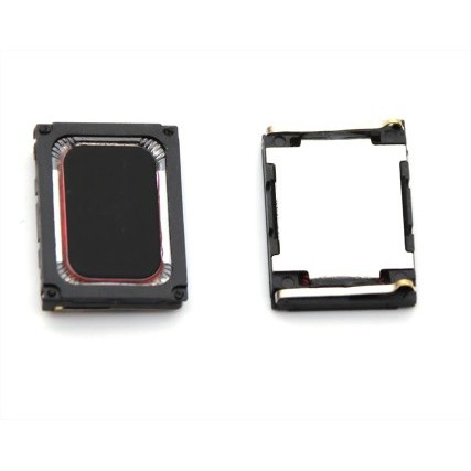Auto Falante Campainha para Motorola Moto G7 Play G7 Power