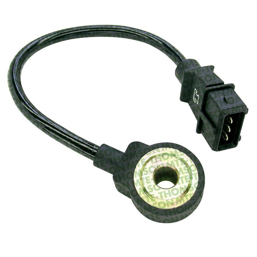 Mte-Thomson Sensor De Detonação Fiat Palio 1.0 8V 1996 A 2003 - 7004 em Oferta na Shopee