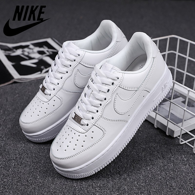 nike air force classic