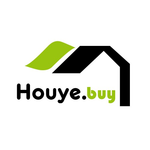 houye.br