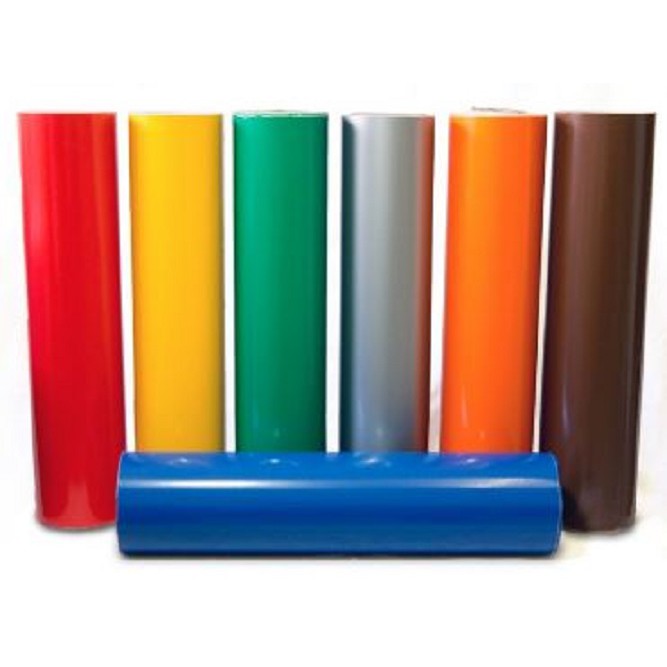 Vinil Auto Adesivo Refletivo Comercial Carro Moto Bike Placas Etc / Selecionar Tamanho e Cor