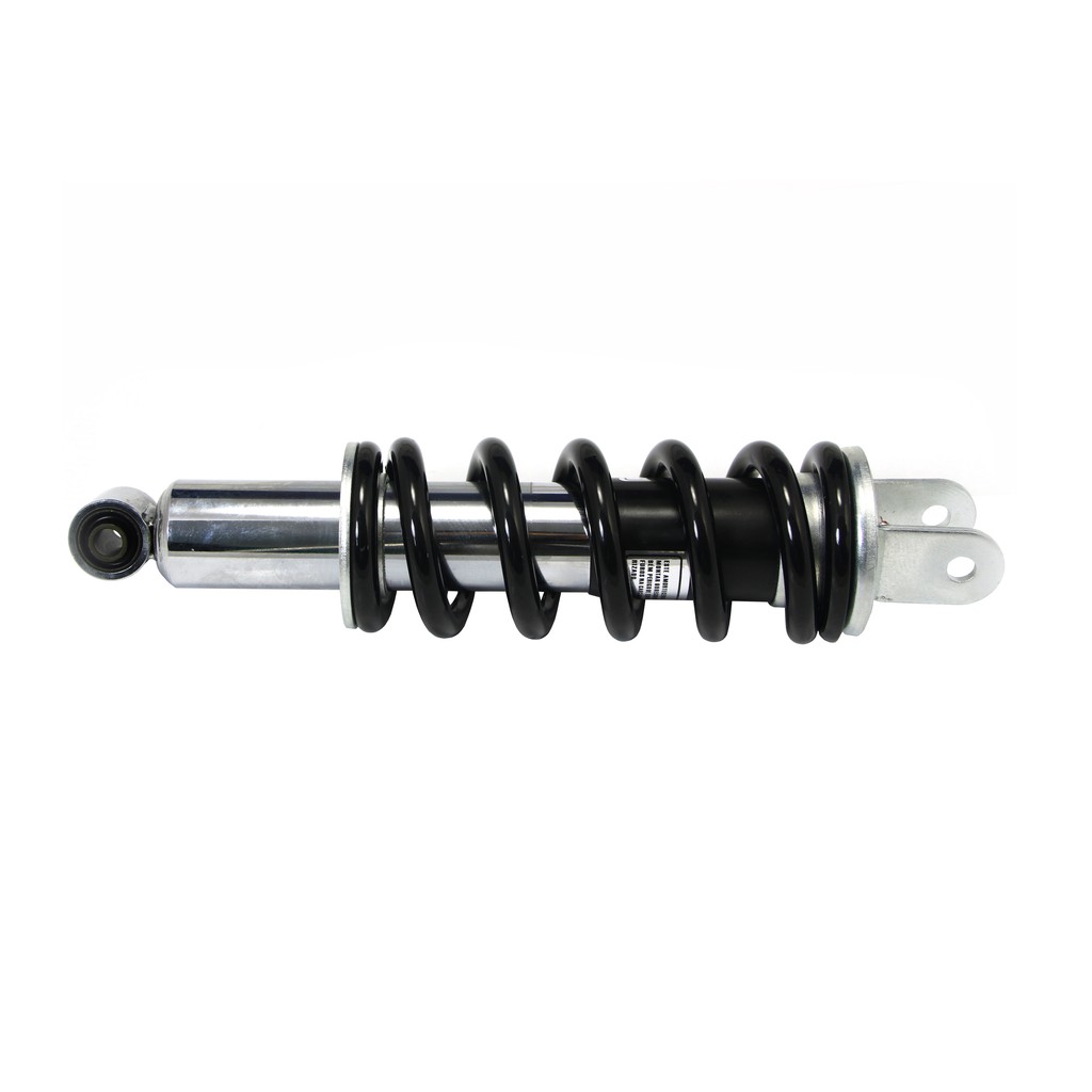 Amortecedor Pro Link Honda Xlr 125 Shopee Brasil