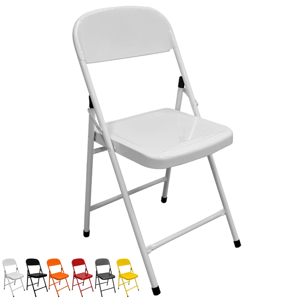 Cadeira de Ferro de Bar na Black Friday 2025 | BuscaProdutos