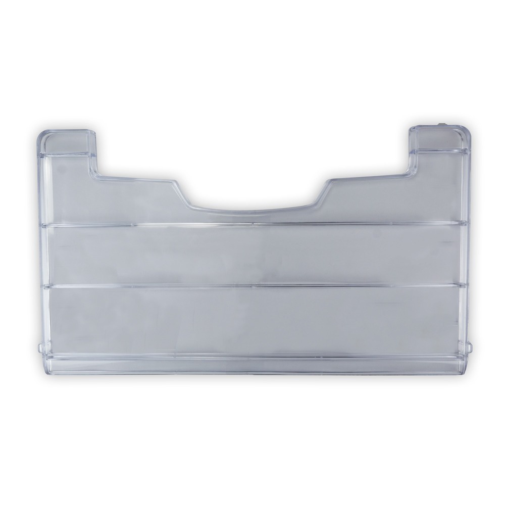 Prateleira Congelador Freezer Consul Crb36 Crb39 em Oferta na Shopee