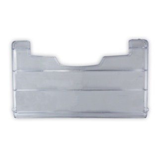 Prateleira Congelador Freezer Consul Crb36 Crb39 em Oferta na Shopee
