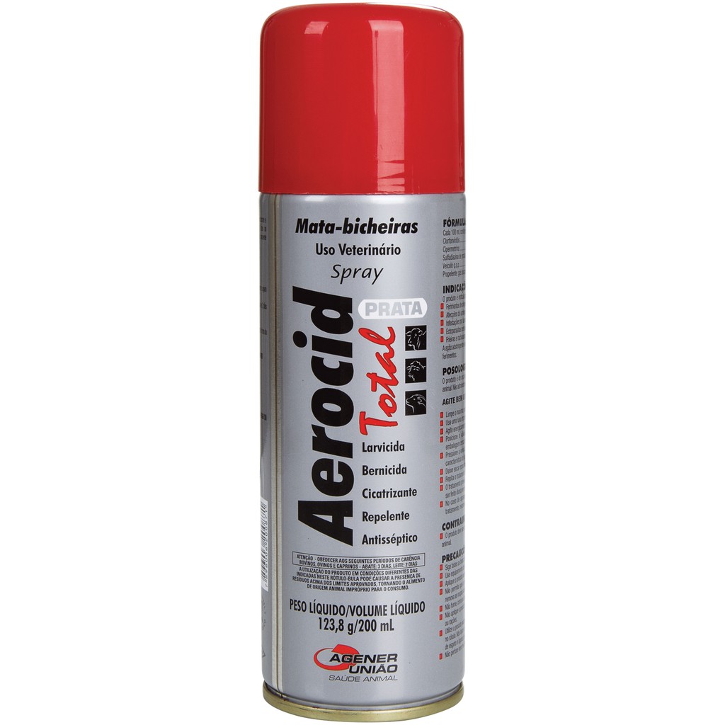 Quimicos Famosos: Onde Comprar | BuscaProdutos