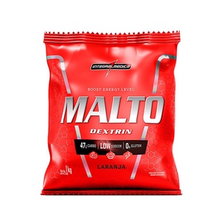 Maltodextrin 1kg Integralmedica