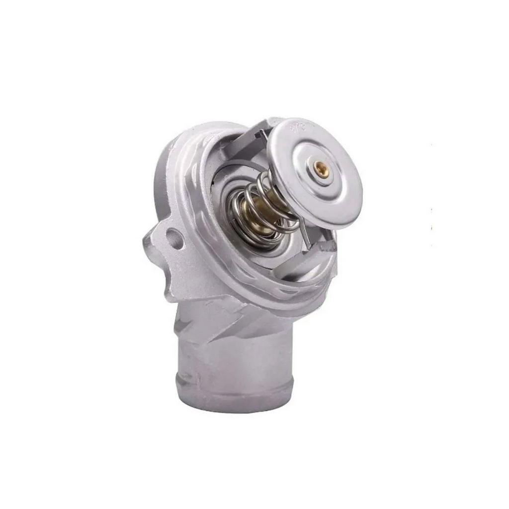 Valvula Termostatica 1998-2007 Mercedes C280 E320 Ml320 C240