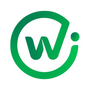 W3 Life