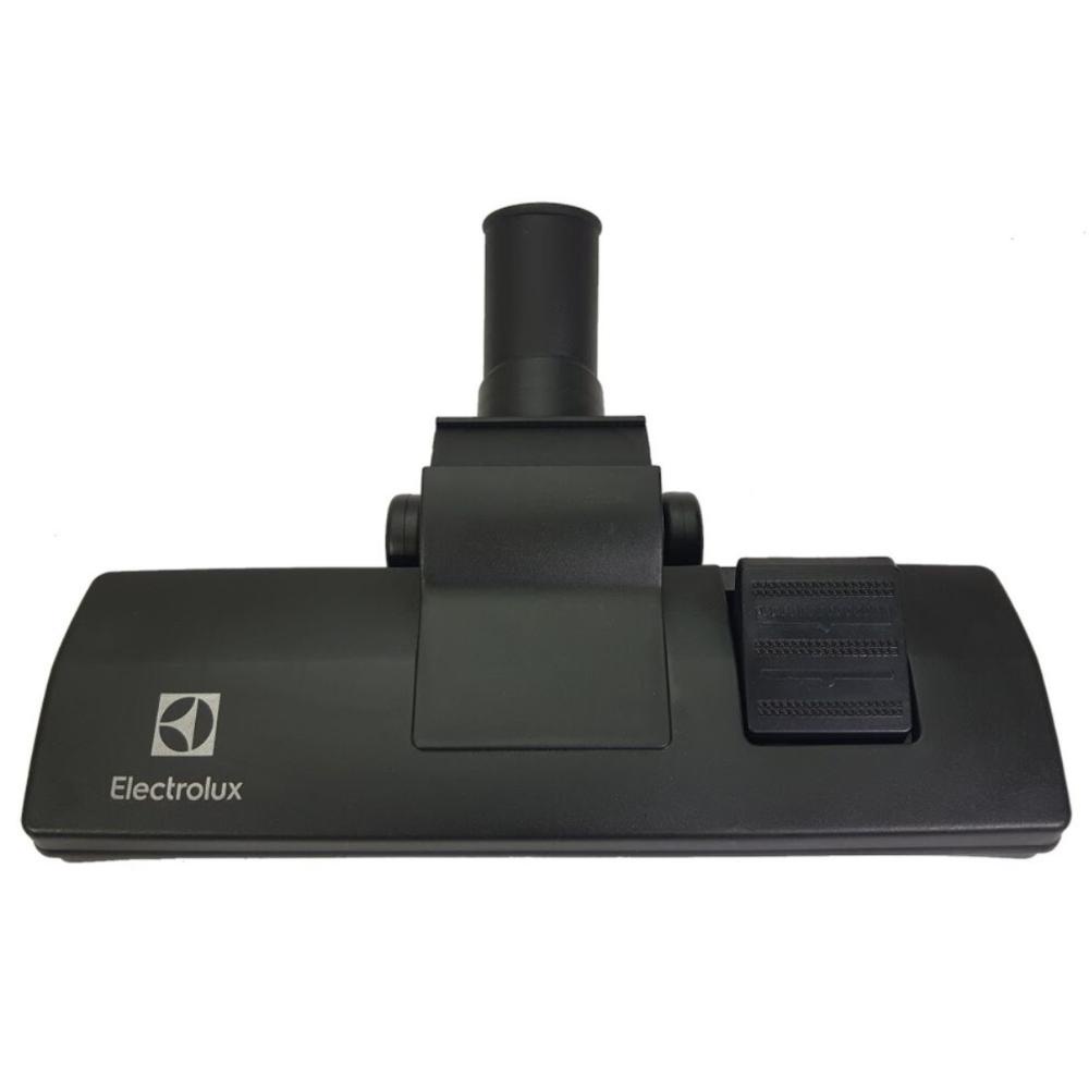 Bocal Piso e Carpetes Electrolux 32mm