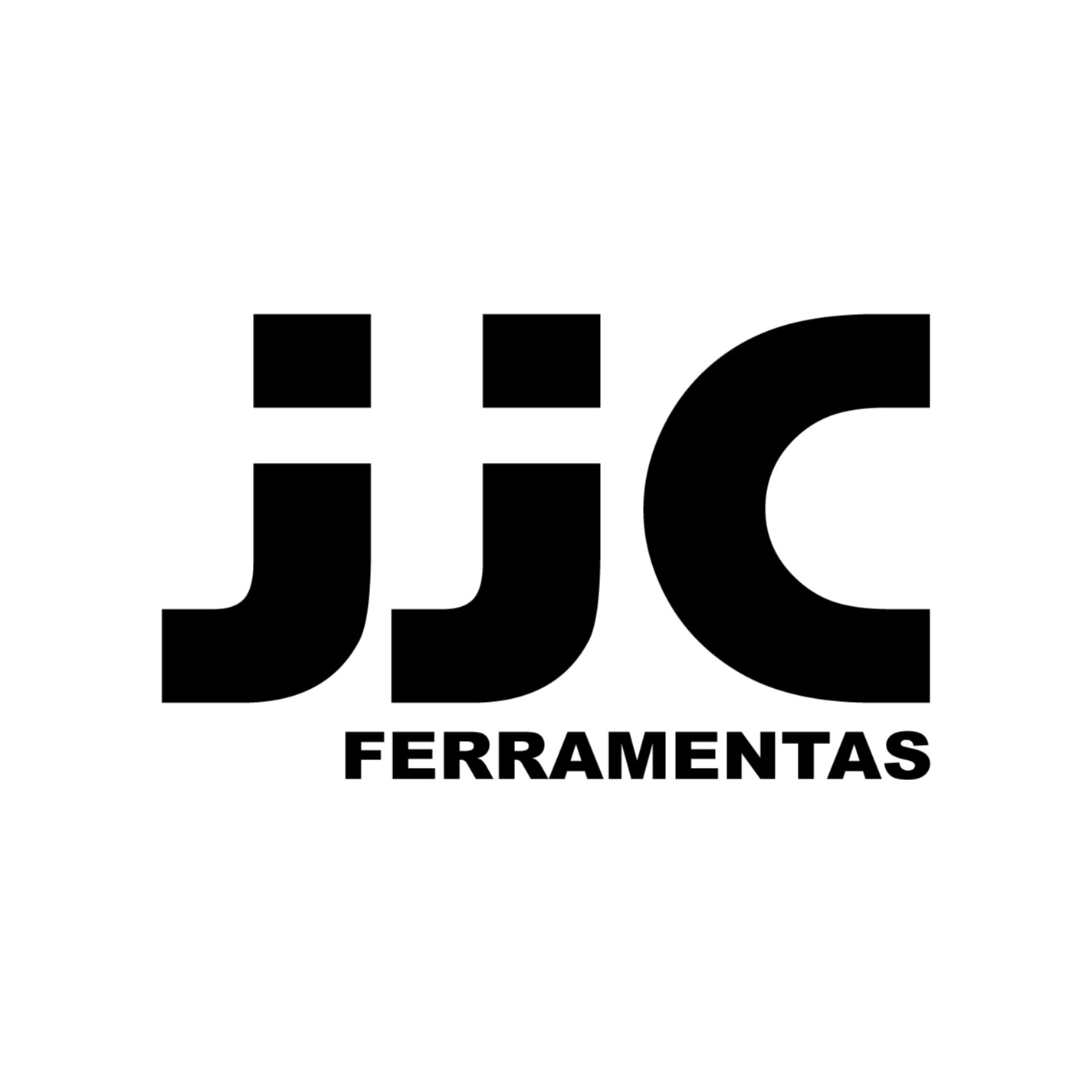 JJC FERRAMENTAS LTDA