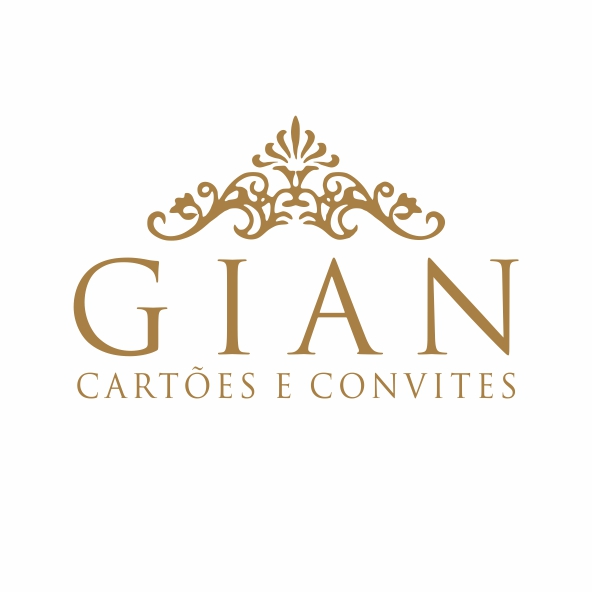 Giancartoes e Convites