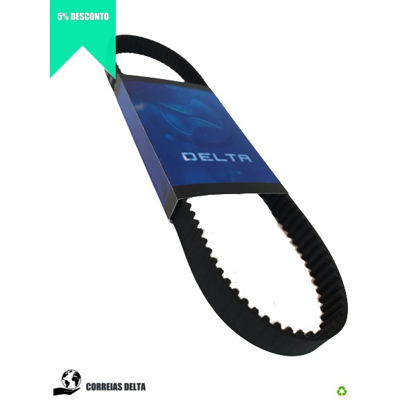 Correia Skate Elétrico 450-5m 20 em Oferta na Shopee