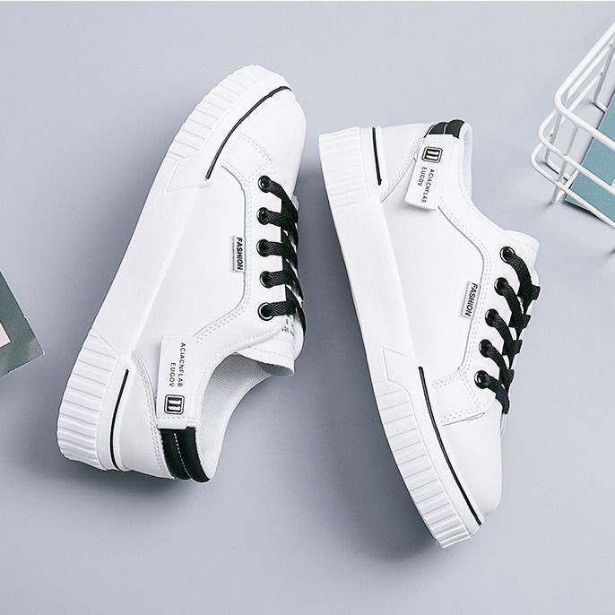 tenis nike sola reta