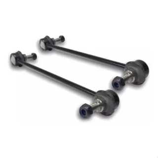 Par Bieletas Gm Astra Vectra Zafira Prisma Onix Cobalt Spin em Oferta na Shopee