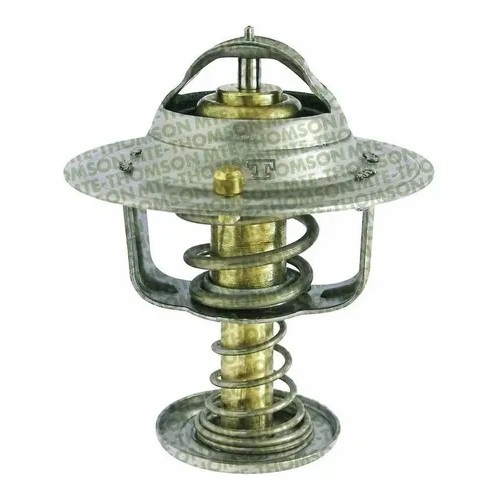 Valvula Termostatica Pajero Tr4 2.0 16v 2002 A 2012 Mitsubishi L200 2.5 2006 em Oferta na Shopee