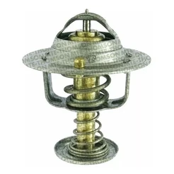 Valvula Termostatica Pajero Tr4 2.0 16v 2002 A 2012 Mitsubishi L200 2.5 2006