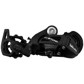 Câmbio Gtsm1 Traseiro TSI9 em Oferta na Shopee