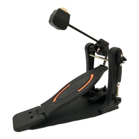 Pedal De Bateria Light Tech Rmv Pac00023