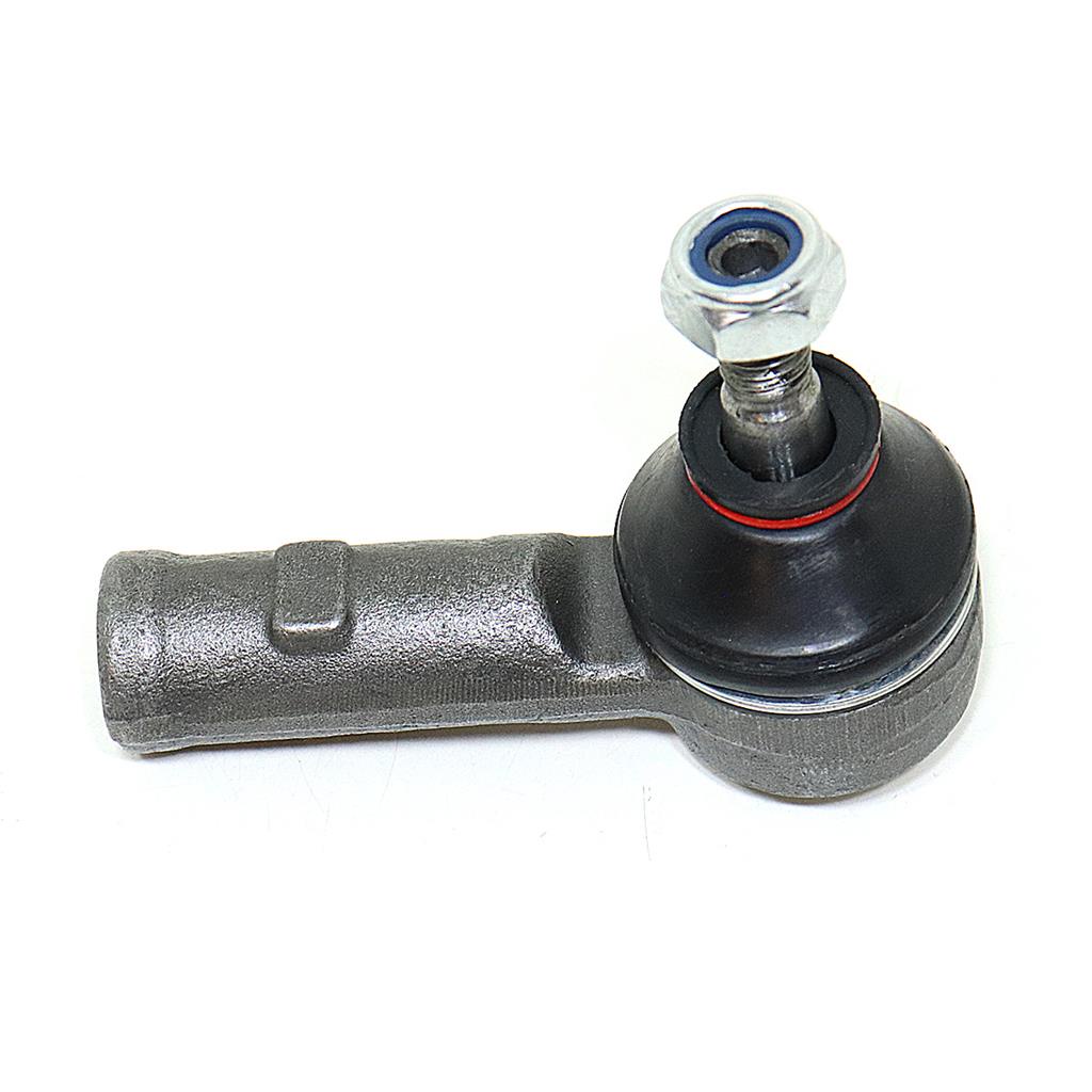 Terminal De Direcao P/ Pick Up Corsa Corsa Prisma