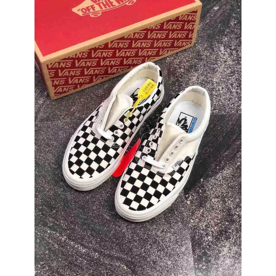 tenis vans decorados