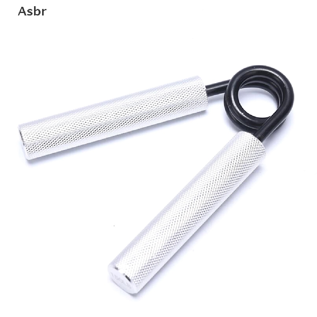 業界no 1 Palmy Sports パルミースポーツ ケージペダルlt M141dugt シルバー Yd 4359 Topdental Com Ar