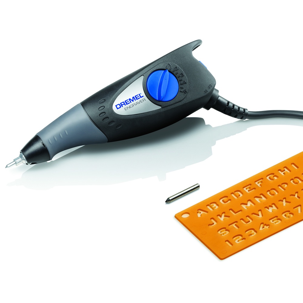 Gravador Dremel: Onde Comprar | BuscaProdutos