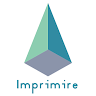 Imprimire 3D