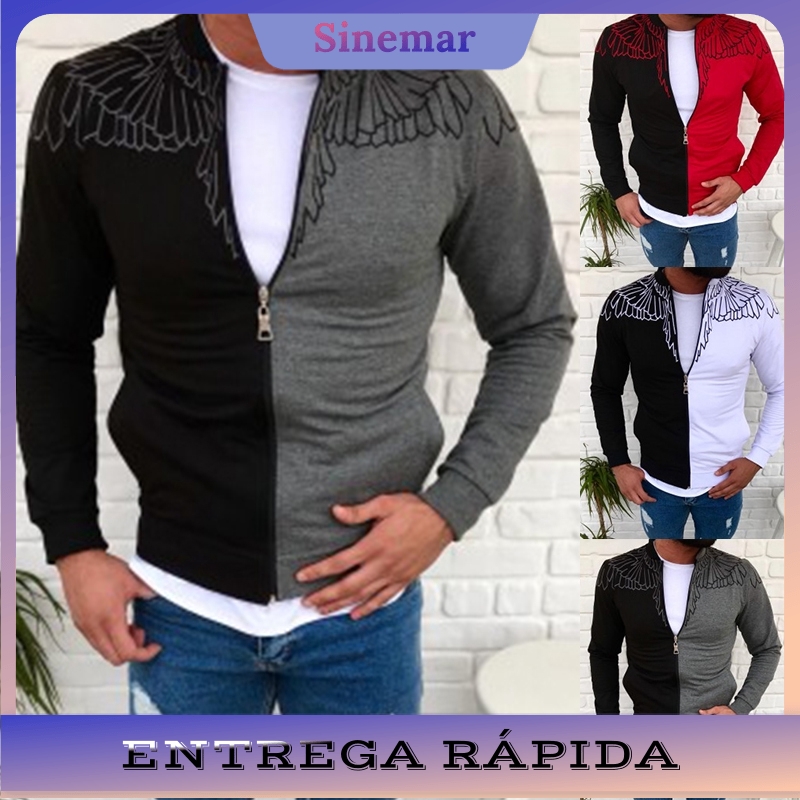 roupas tamanhos grandes masculino brás