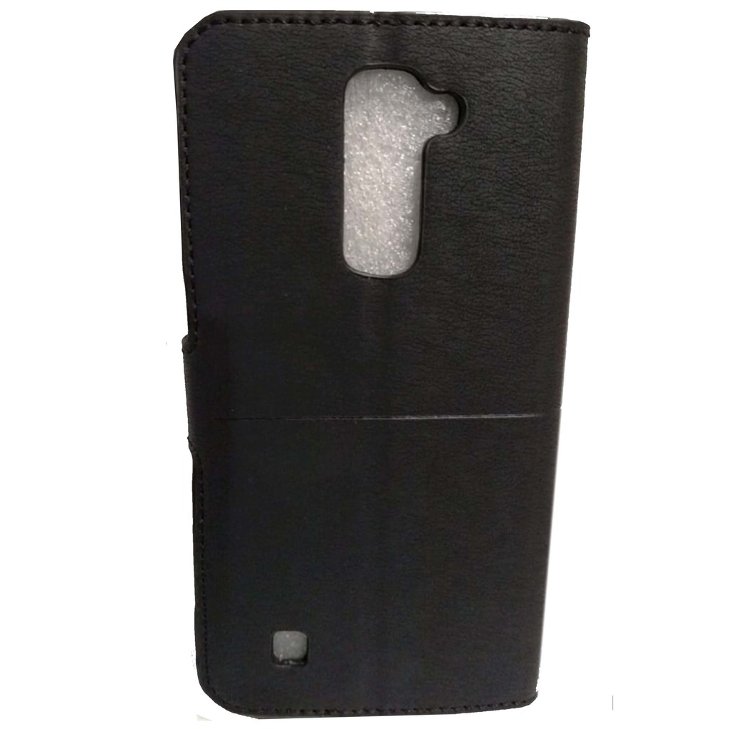 Capa Agenda para celular K10