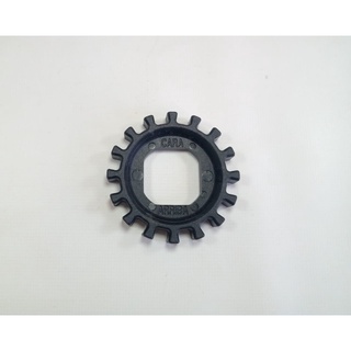Embreagem Embrague Fixo Lavadora Ge Mabe Dako Continental