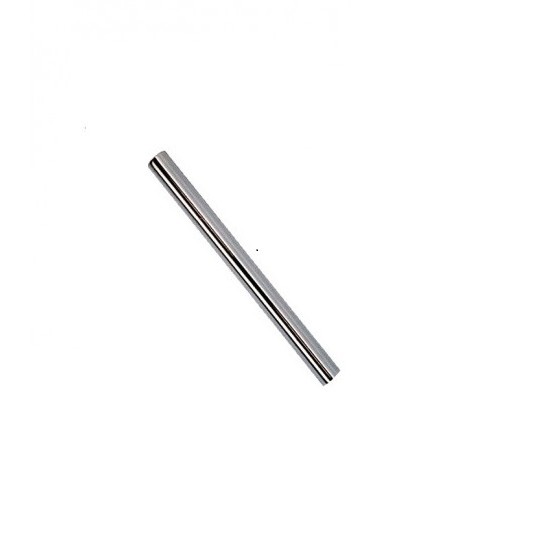 Canote Selim Ferro 7/8 300mm Zincado