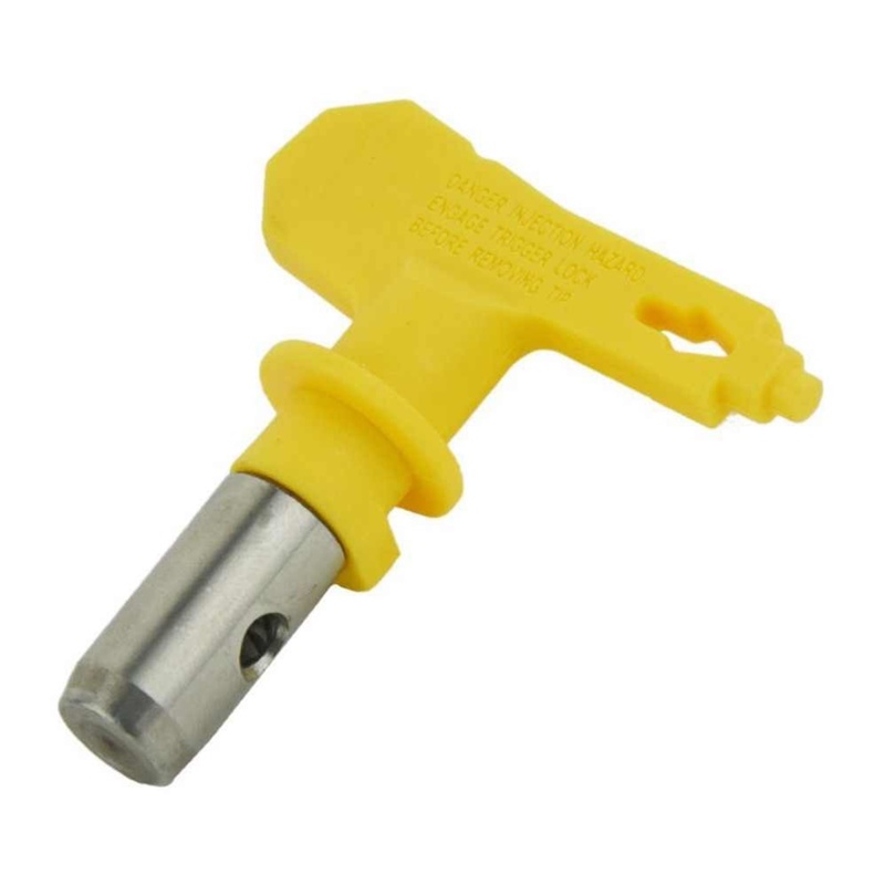 Bico Aspersor 515 para pistola MMA Menegotti 29113106