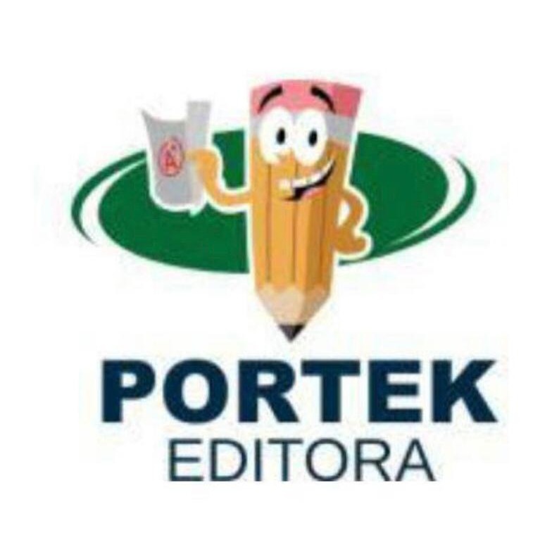 Portek Editora e Distribuidora