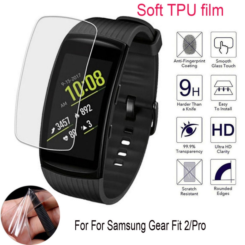 samsung gear fit 1 pro