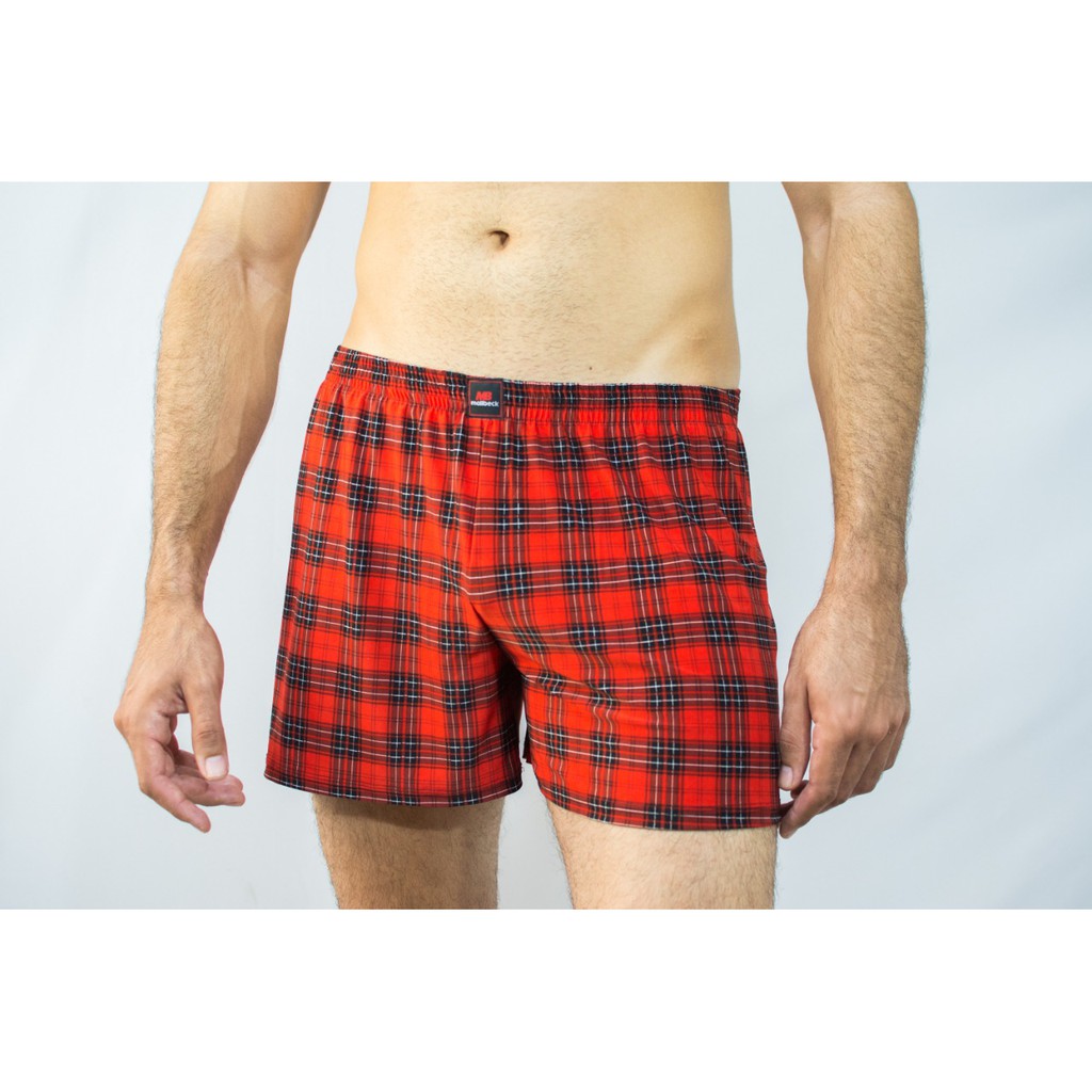 Kit 10 Samba Canção Short de Dormir Liganete Malha Fria Mallbeck direto da fabrica atacado