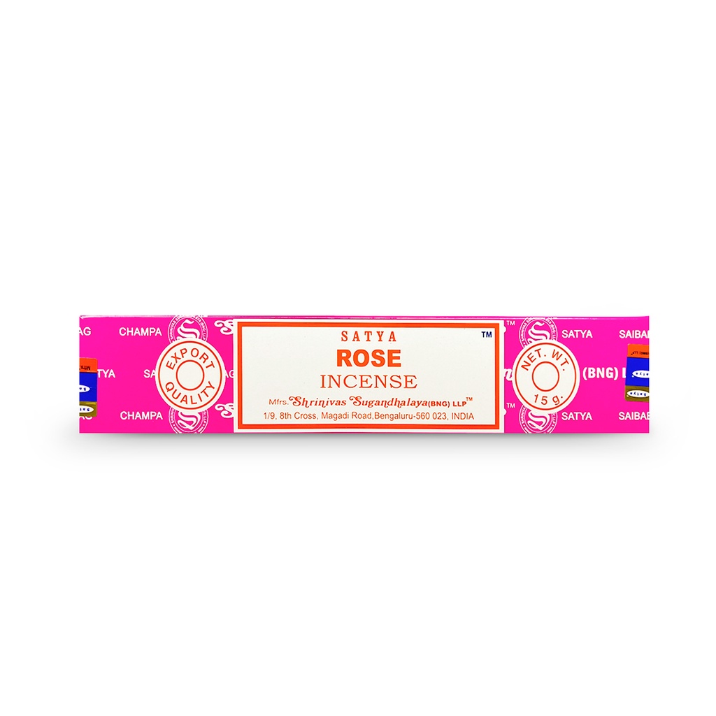 Incenso Greco Di Rose In Resina (250g) | Ricetta Monastica | Profumo Per Ambiente, Meditazione E Relax | Mirra