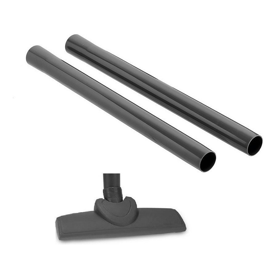 Bocal Piso e Tubos Aspirador Philco Easy Clean Smart Turbo