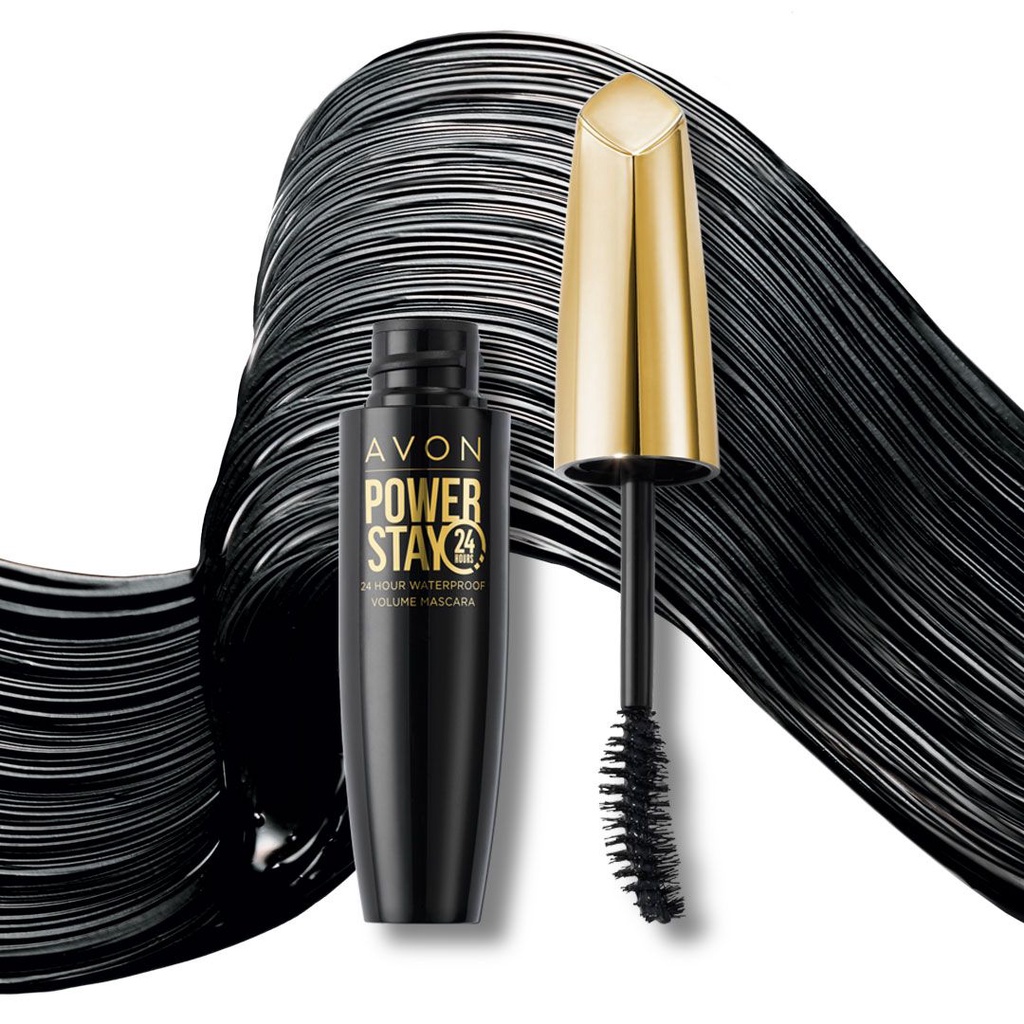 Avon power. Avon Power stay тушь. Предметы для макияжа тушь. Avon Power stay. Тушь фарм стей маскара.