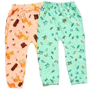 Mijão de malha Algodão enxoval bebê estampado