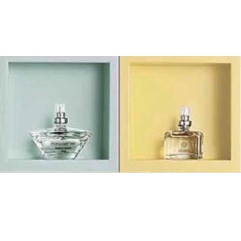 2 Perfumes Jequiti Revenda Menor Preço