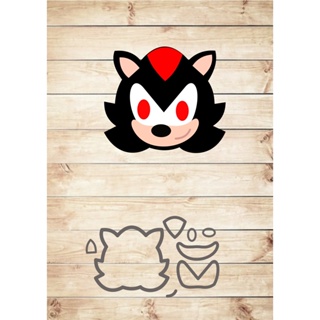 cortador shadow sonic Promoção em Oferta na Shopee