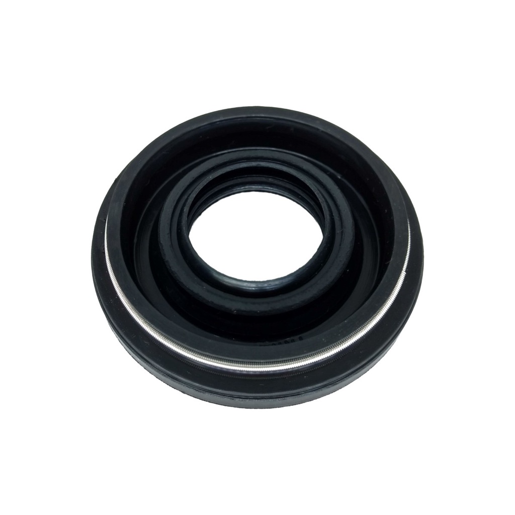 Retentor Tanque Electrolux LF/LQ/75 LF80 LTE/09/12 LTR/10/12 LTC10/12 65477810