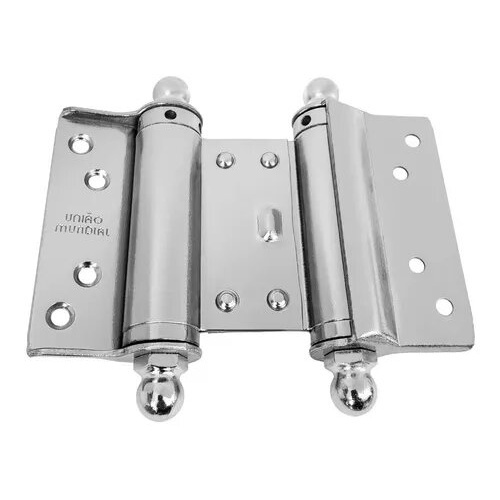 Dobradica Vai e Vem: Onde Comprar | BuscaProdutos