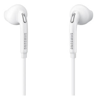 Fone Com Fio Samsung Original A30s A32 A51 M31 Linha Premium