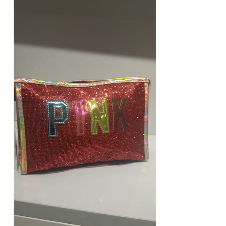 cescessarie feminina organizadora