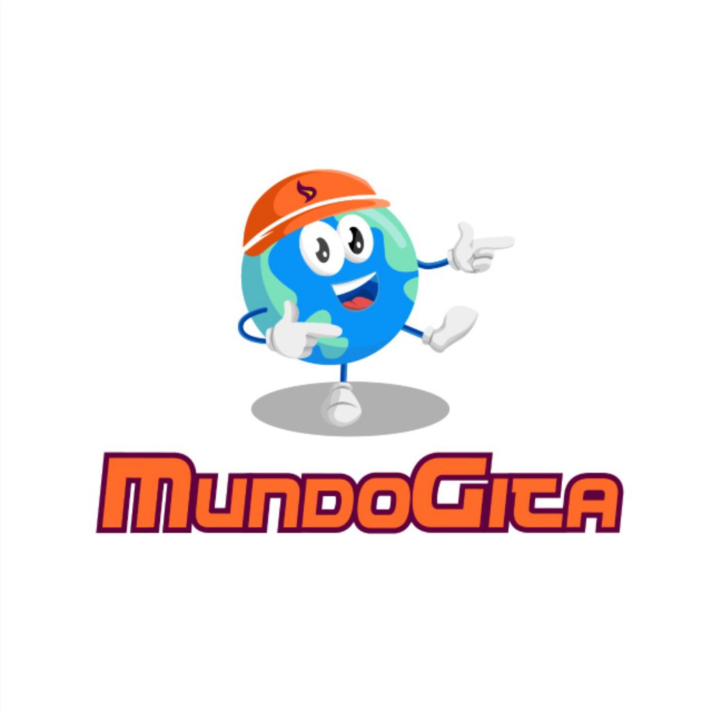 Mundo Gita