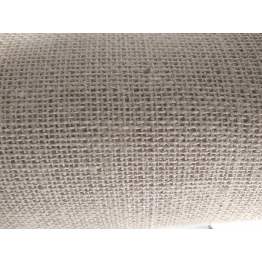 O que é Juta Trama C9? Guia e Onde Comprar | BuscaProdutos