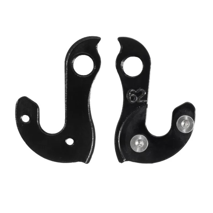 Audax Adx 100: Guia Completo e Onde Comprar | BuscaProdutos