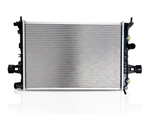 Astra Automático 2007: Onde Comprar | BuscaProdutos